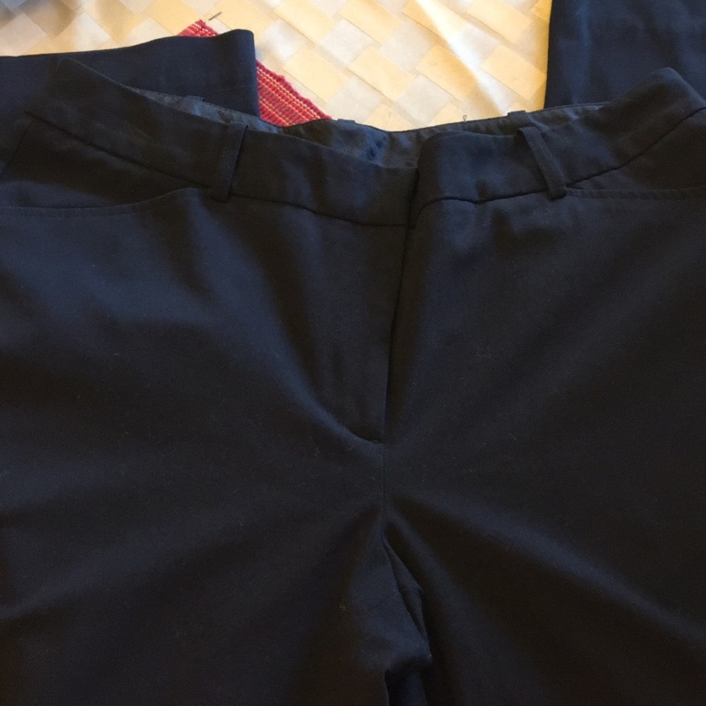 Worthington dress pants